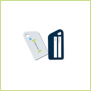 Rayidea™ NFC série -PVC NFC Tag